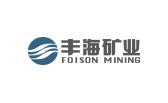 丰海矿业