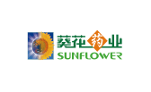 葵花药业