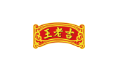 王老吉